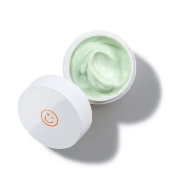 NEW KATE SOMERVILLE ExfoliKate® Glow Moisturizer - Picture 2 of 3